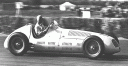 [thumbnail of 1948 british gp - b bira (maserati).jpg]